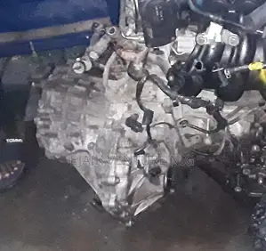 Nissan Altima Gear Box 2007/2008/2009/2010. 2wheel Gear