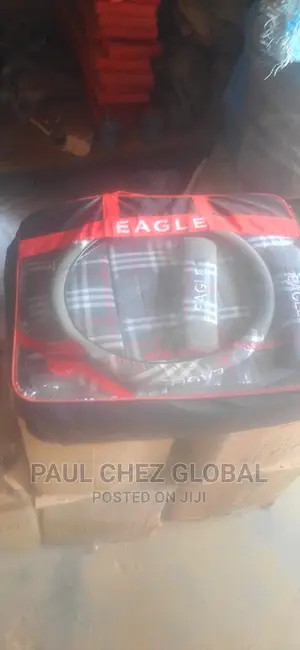 Seat Cover for All Car