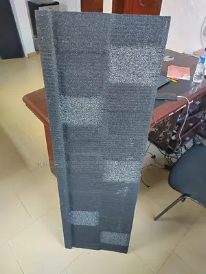 Best of Black and White Shingle in Lagos