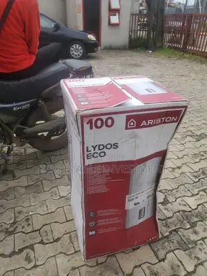 Ariston 1000litres