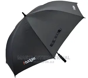 Branded Umbrella