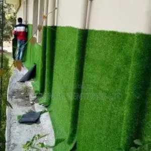 Incredibly Beautifying Turf Grass/You Can Pay at Delivery