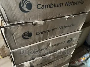 Cambium Emp Sector Antenna