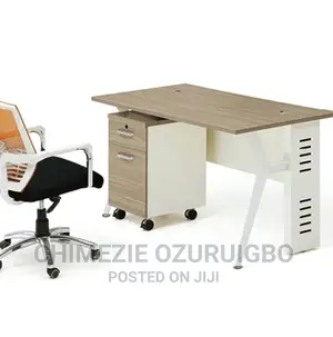 1.2 Meters Office Table