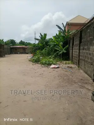 Governor's Consent Gazetted Land's