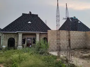 TGS Shingles Profile