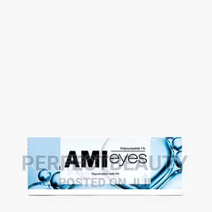 Amieyes Dermal
