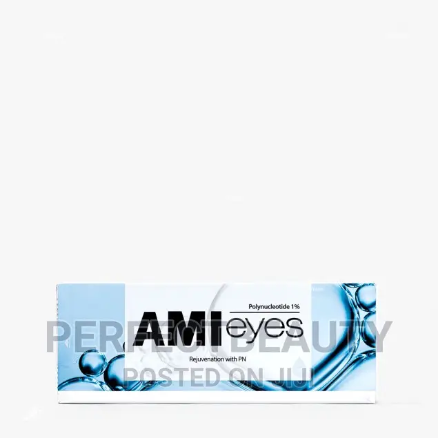 Amieyes Dermal