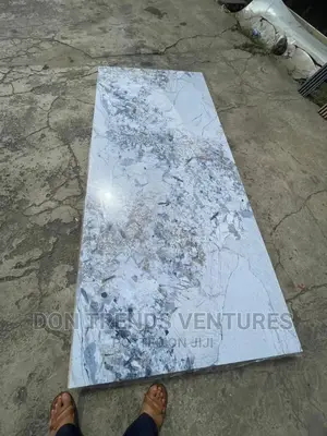 Marble Sheet
