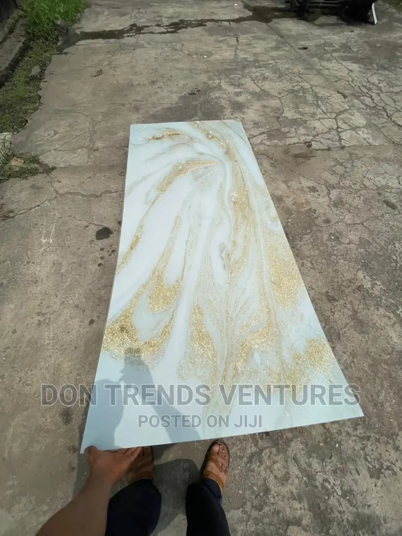 Marble Sheet