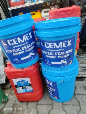 Polish for Concrete Floors