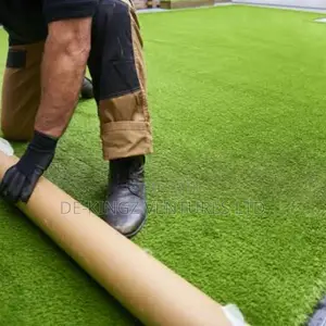 Brightest Synthetic Astroturf/Pay When Delivered