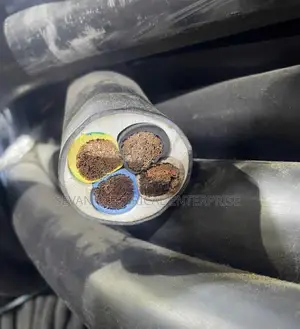 95mm Cable