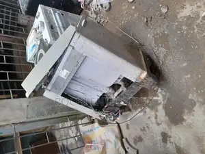 Washing Machine Engineer