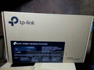 OC300 Tp-Link