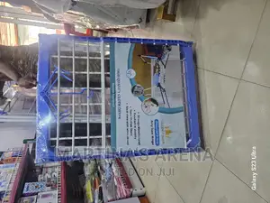 Clothes Hanger/Dryer