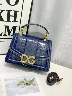 Super High Quality Luxury Outfit Dolce Gabbana Available