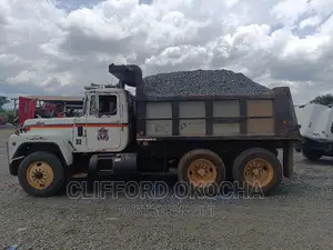 Granite Black Stone