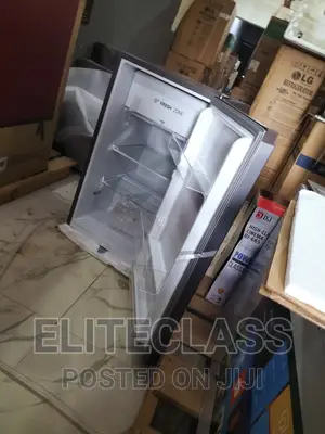 Best Quality Hisense 121DR 121L Single Door Refrigerator