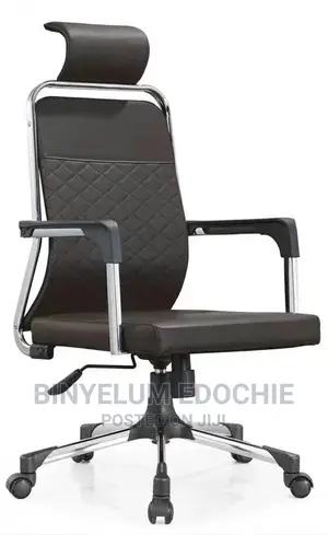 Office Executive Chair