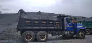 Chipping Chippings