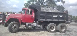 Chipping Chippings