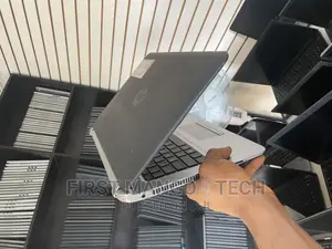 Laptop HP ProBook 440 G3 8GB Intel Core I5 SSD 256GB