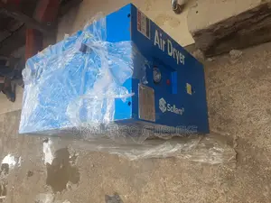 Air Dryer for Air Compressor High Quality