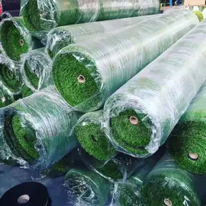 Fantastic Astroturf Grass for Ur Use/U Can Pay at Delivery 2