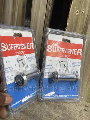 Super “4” Viewer