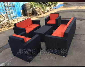Restaurant Chair/ Outdoor Chair