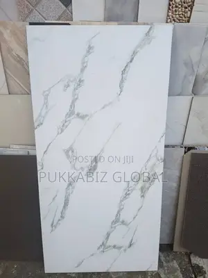 Royal 60 X 120