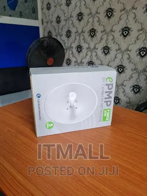 Cambium Force 200