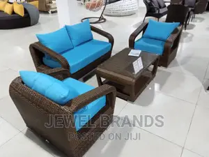 Restaurant Chairs/ Outdoor Chair