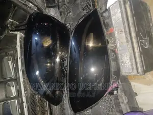 Yahoo Led Light C300 2008 to 2015
