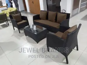 Restaurant Chairs/ Outdoor Chairs
