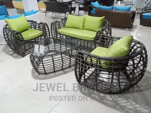 Restaurant Chairs/ Outdoor Chairs