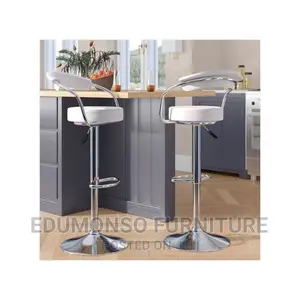Simplicity Is Sophistication With This Dining Table From 2pcs