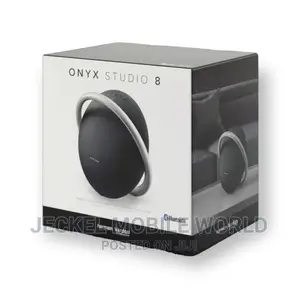 Harman Kardon - Onyx Studio-8 | Original Speaker