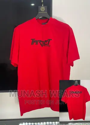 Classic T-Shirt Collection