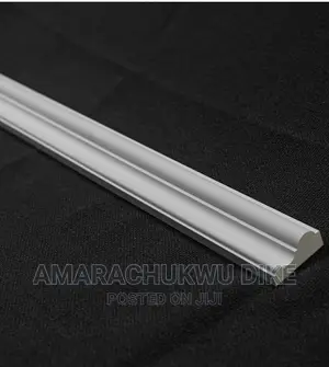 Quality Polyurethane PU Fiber Skirting Wall Belt, Frame Line