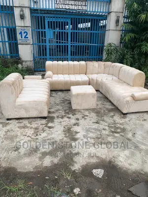 High Quality Sofa Chair.