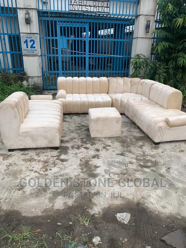 High Quality Sofa Chair.