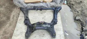 Front Engine Beam Honda Pilot 2016 - 2019 Model