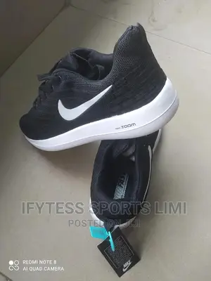 Big Size Juggling Canvas ( Size 45, 46, 47, 48)