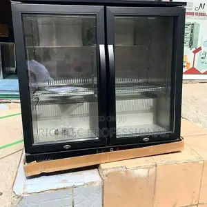 High Quality Wine Chiller