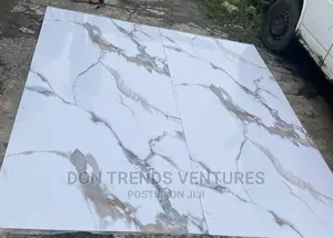 Marble Sheet