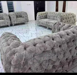 Quality Home Sofa Chair