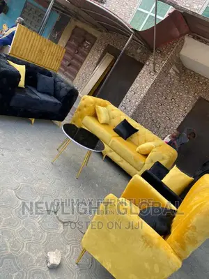 Quality Home Sofa Chair