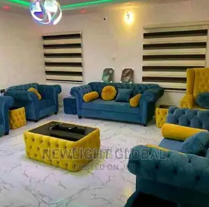 Quality Home Sofa Chair